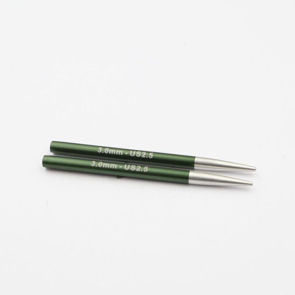 zing-interchangeable-circular-needles-5cm-3mm