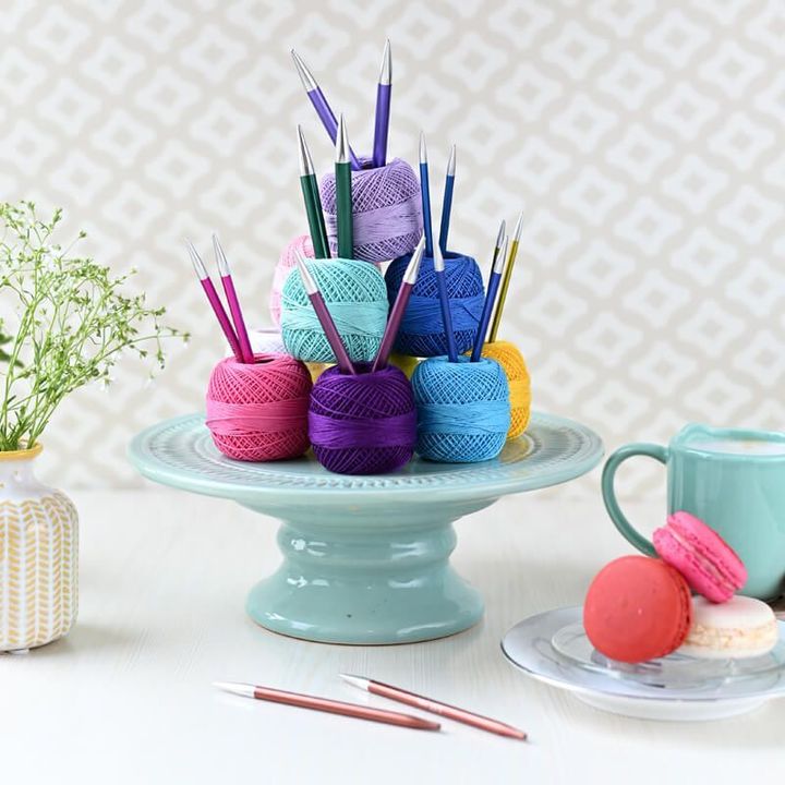 zing-interchangeable-circular-knitting-needles5_vk94rabs5ipavx3t
