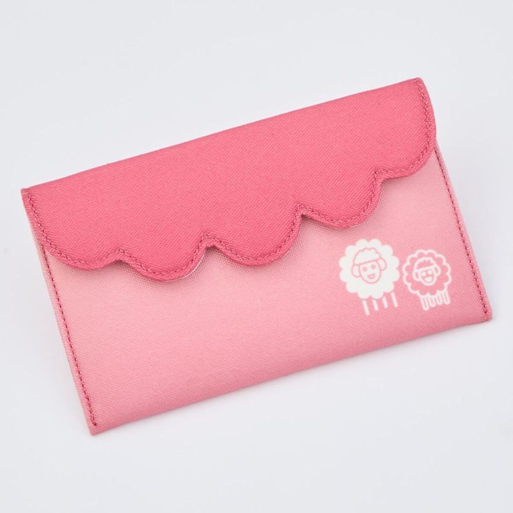 zing_mini-interchangeable-needle-set-2in_3