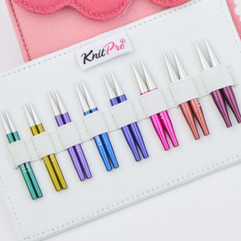 zing_mini-interchangeable-needle-set-2in_2