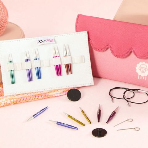 zing_mini-interchangeable-needle-set-2in_4