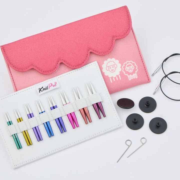 zing_mini-interchangeable-needle-set-2in_1
