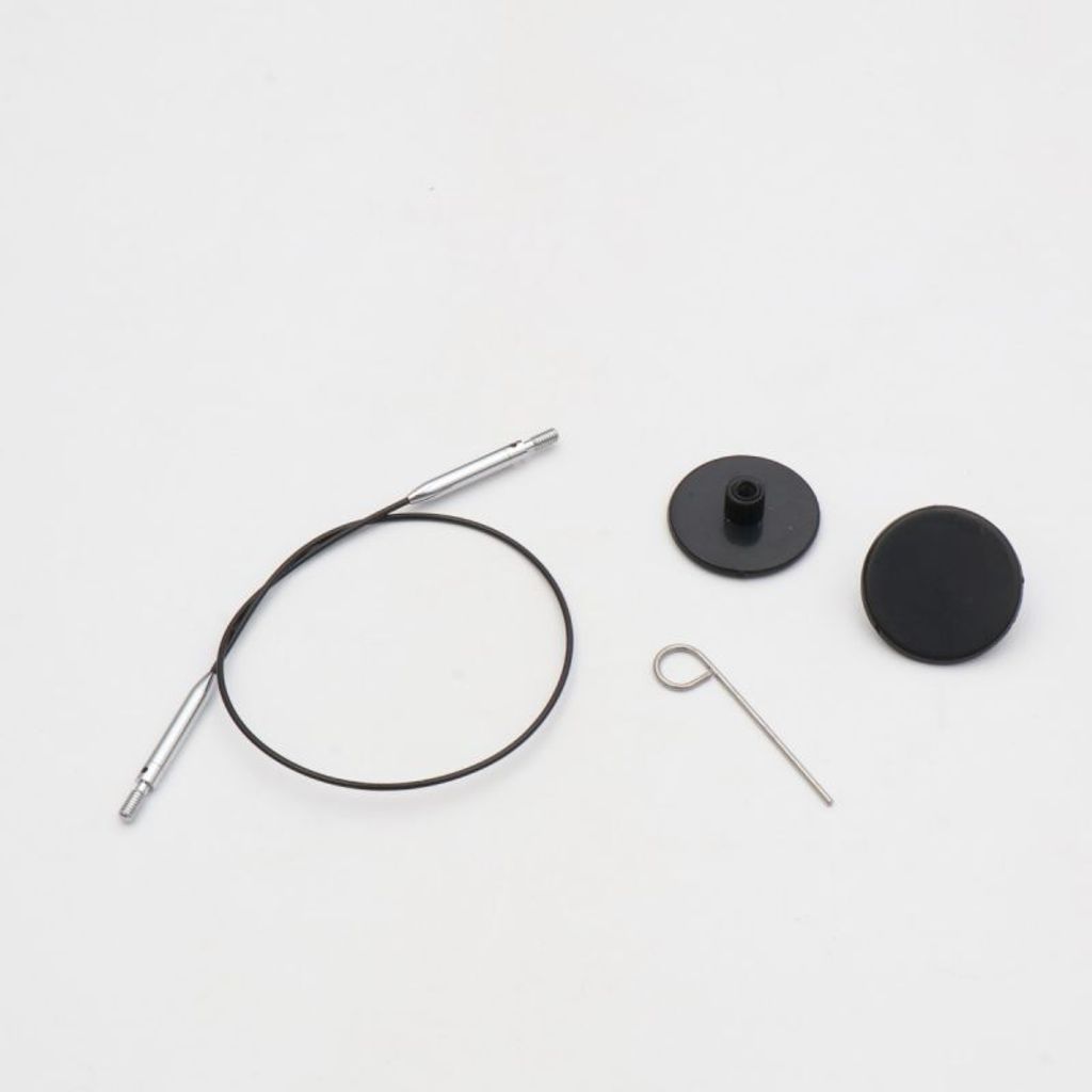 thin-and-flex-cables-black_2