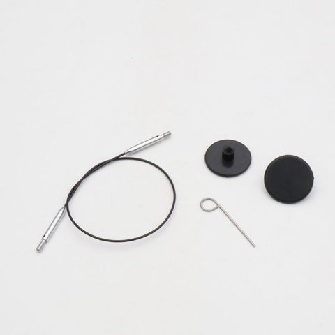 thin-and-flex-cables-black_2