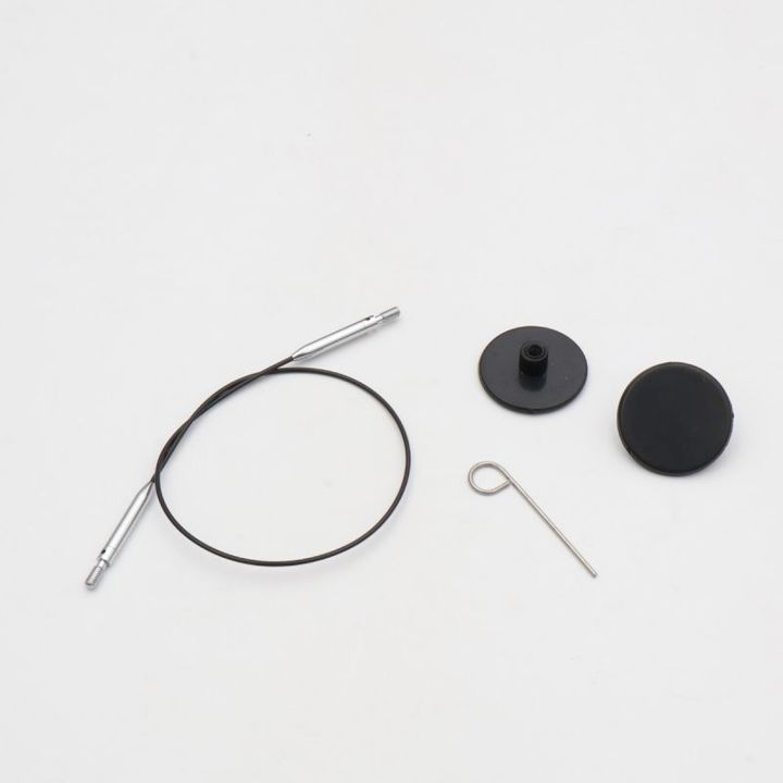 thin-and-flex-cables-black_2