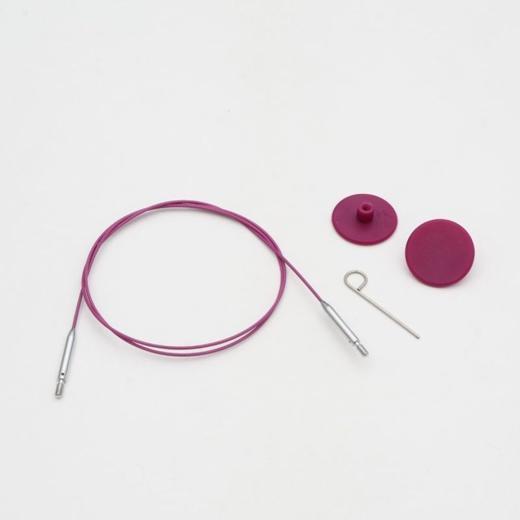 thin-and-flex-cables-purple_5