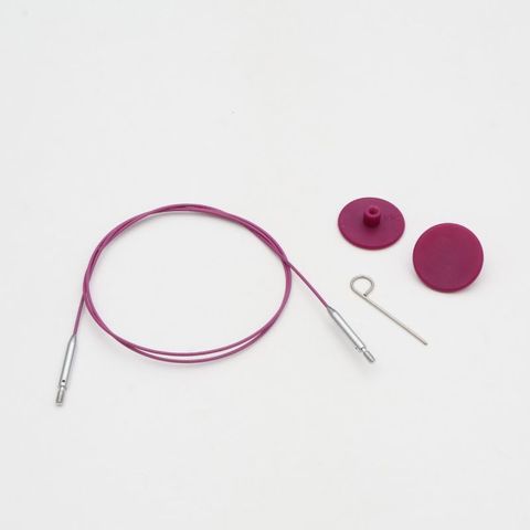 thin-and-flex-cables-purple_5