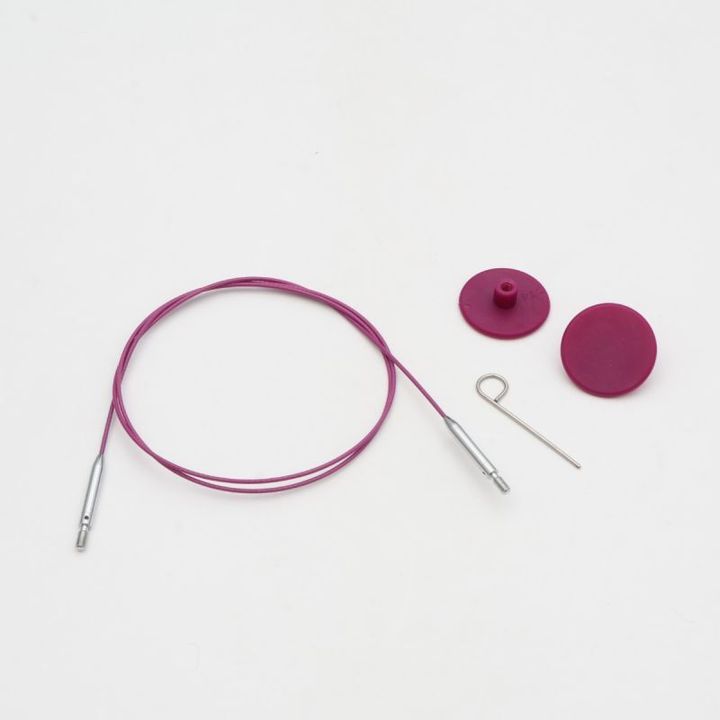 thin-and-flex-cables-purple_5