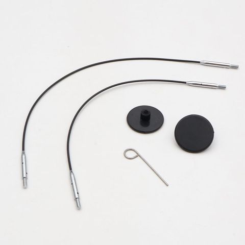 mini-fixed-cable-set_black_1_1