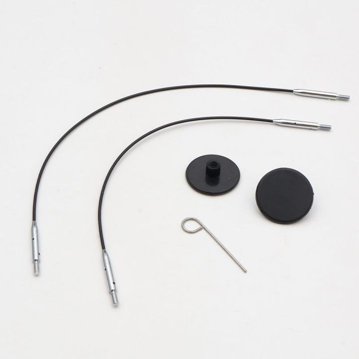 mini-fixed-cable-set_black_1_1
