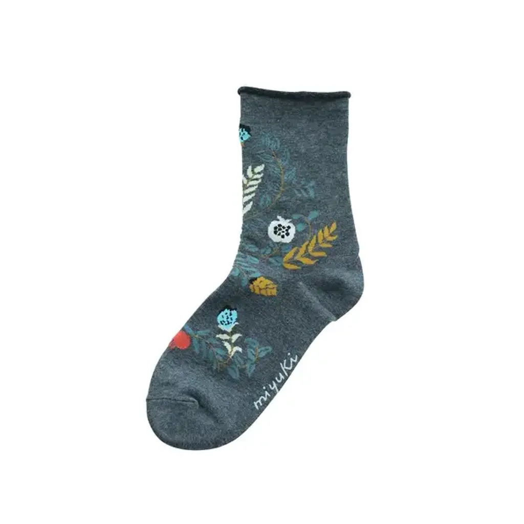 image_F0E64171-3B4A-40E4-ADB1-821621FE3618_1758517093