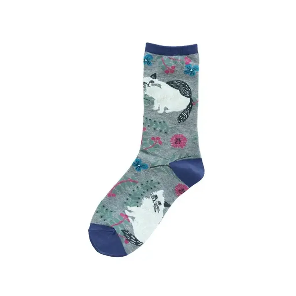 image_1F0ABD2D-8C06-4C5F-8CDD-1C8C80DF9990_1758517386