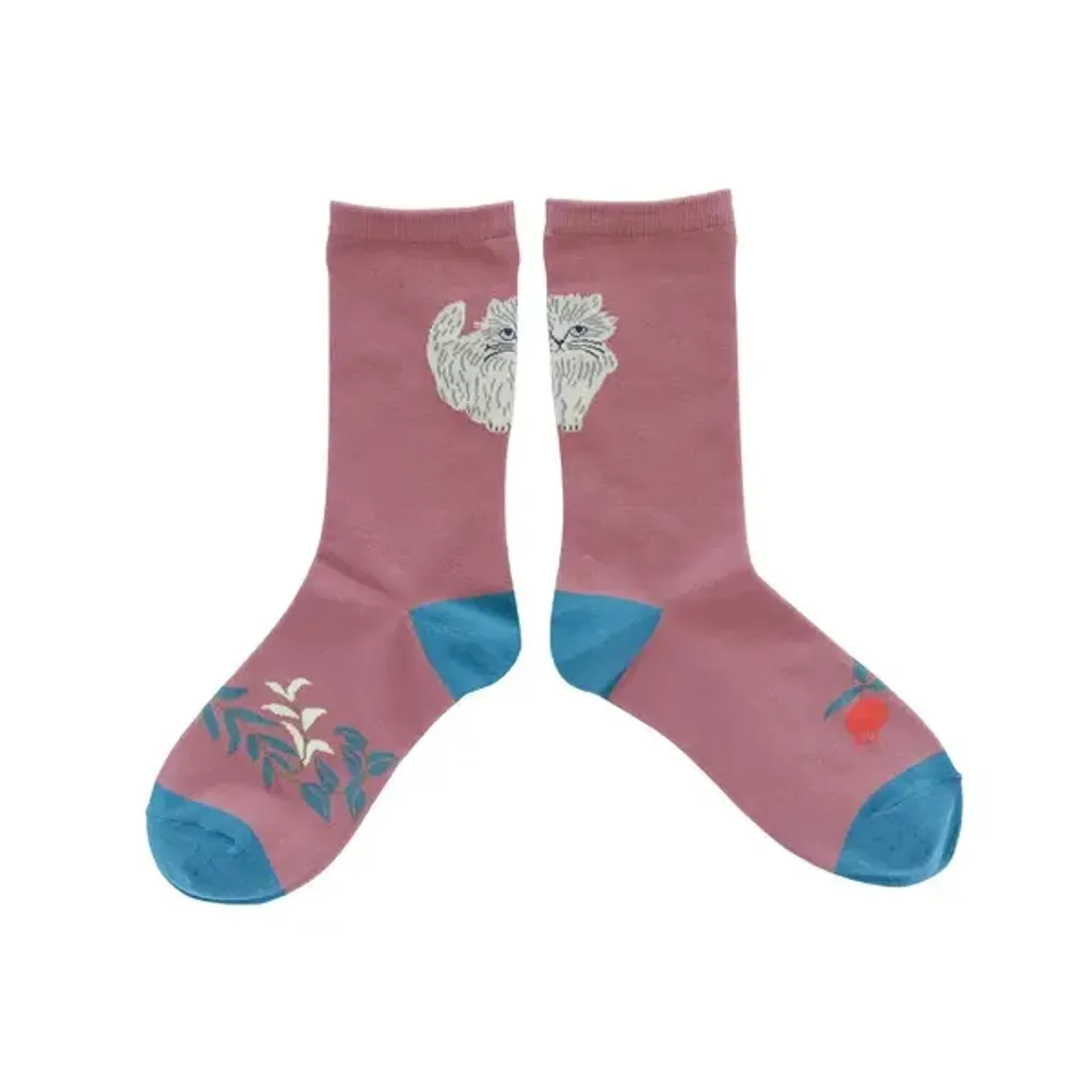 image_CE457477-649D-4B8C-82C3-0EFF8BAC5AAE_1758517595