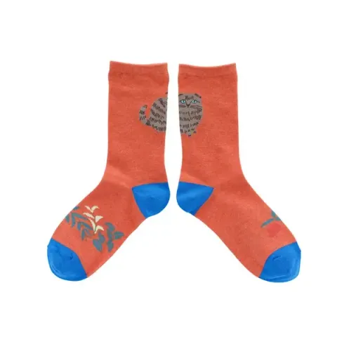 image_7A5368BC-1B57-42B8-BF11-B5C9DBB4BBF3_1758517661