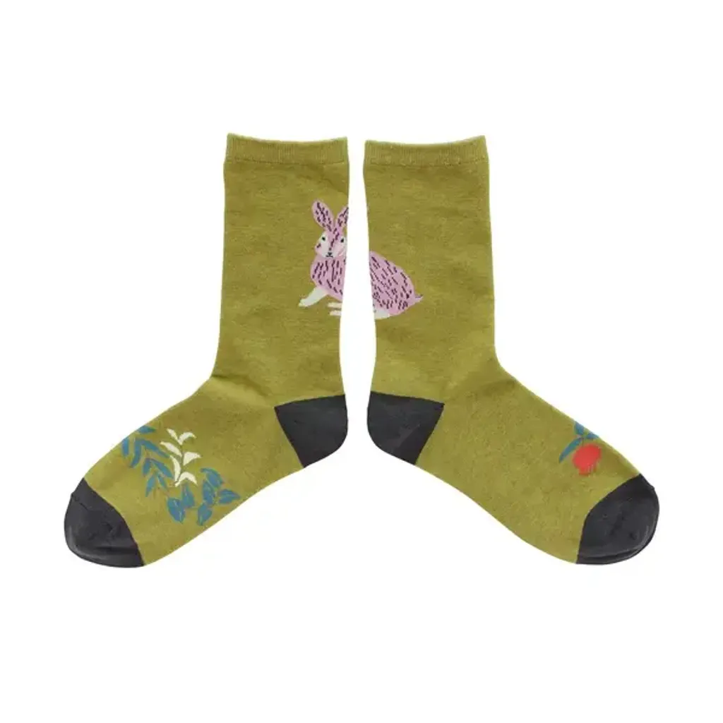 image_3CC0625D-E9B2-4C08-884A-B42BF9A0EA6F_1758517700