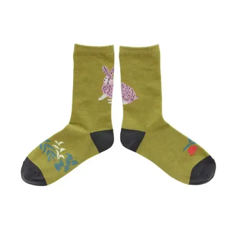 image_3CC0625D-E9B2-4C08-884A-B42BF9A0EA6F_1758517700