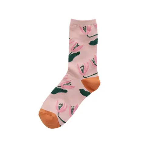 image_6EC4DEB7-4BD4-4F18-B1A1-73CEE9600CE5_1758517847