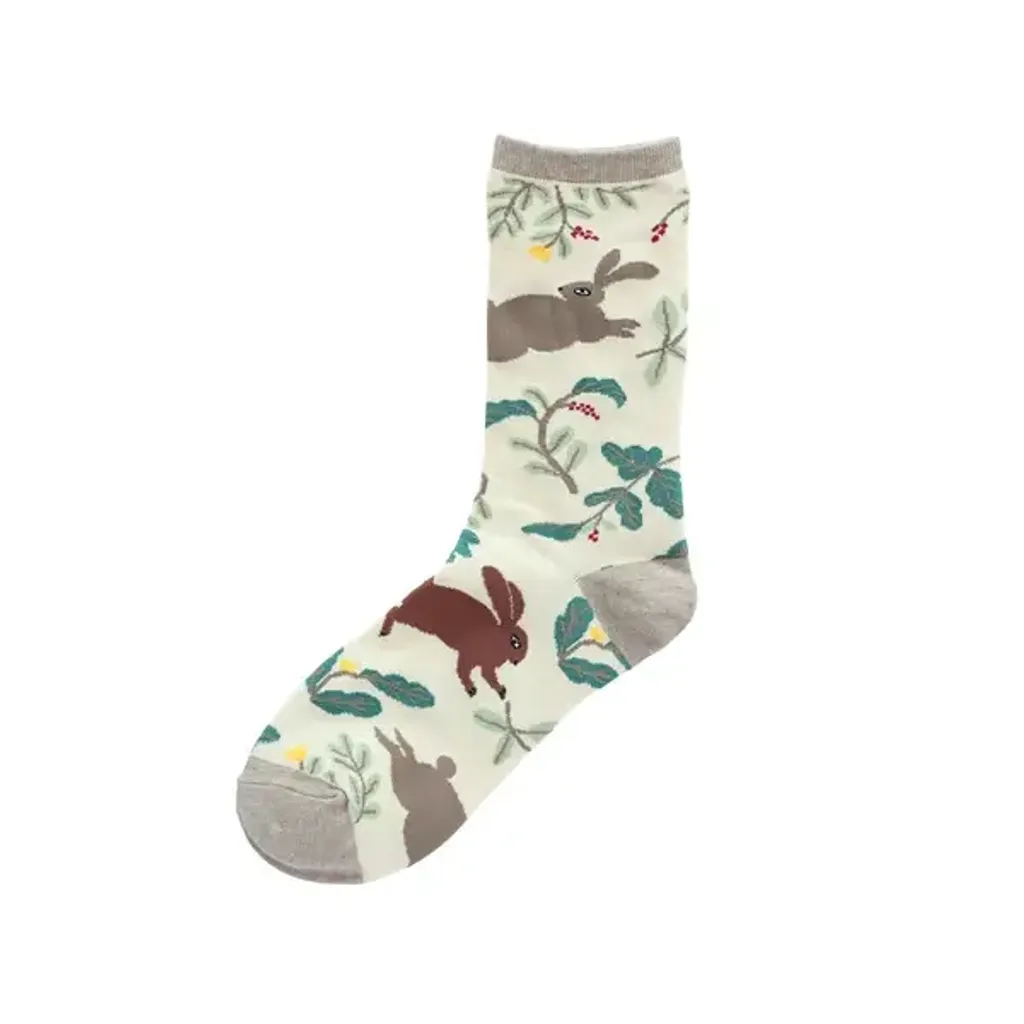 image_09CFFF6B-21E0-457D-BB4A-685AB3825B92_1758517983