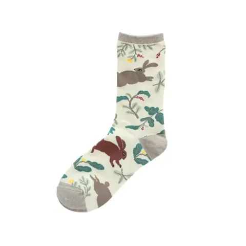 image_09CFFF6B-21E0-457D-BB4A-685AB3825B92_1758517983