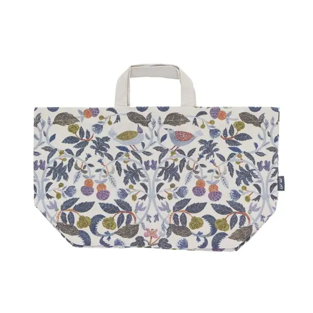 image_762D83BE-D9E3-415E-86E6-555C7556F653_1758518245