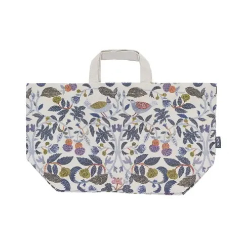 image_762D83BE-D9E3-415E-86E6-555C7556F653_1758518245