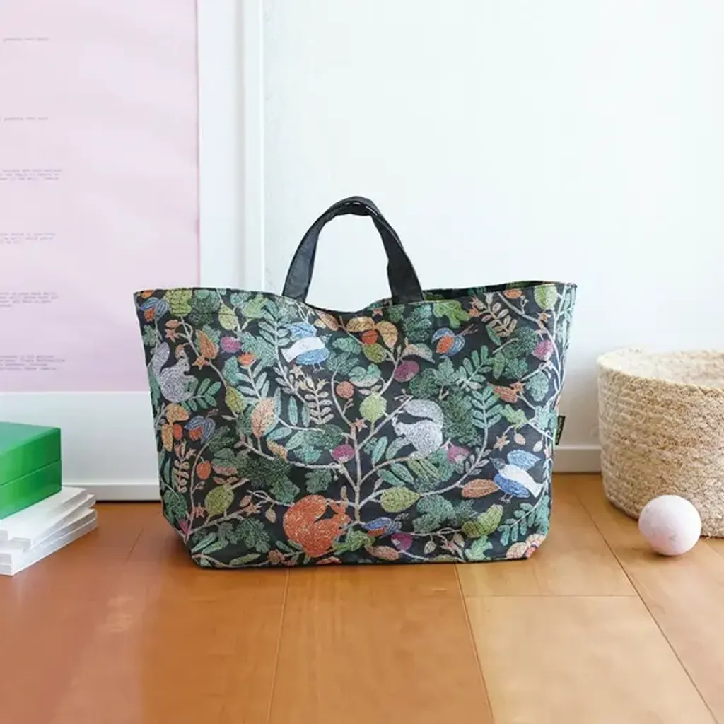 image_287A8038-967D-4069-9471-17F15AC4B1E0_1758518325