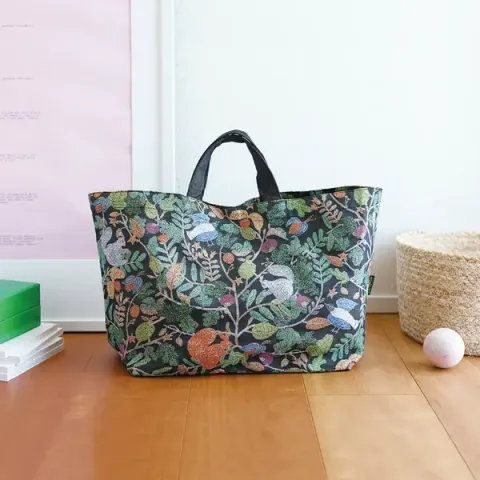 image_287A8038-967D-4069-9471-17F15AC4B1E0_1758518325