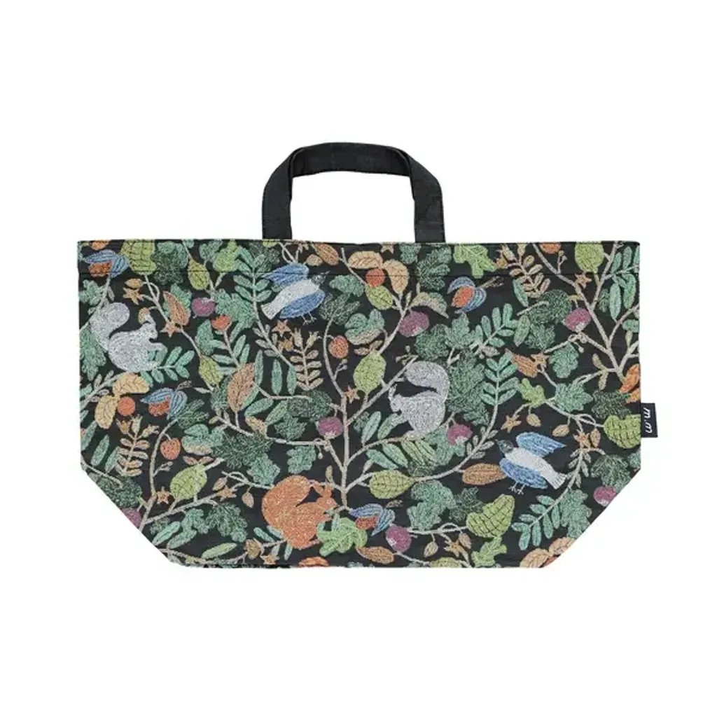 image_8AC6E688-53B3-4D04-A07C-C8DBA92DF1F7_1758518325