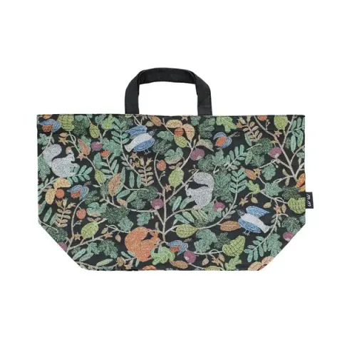 image_8AC6E688-53B3-4D04-A07C-C8DBA92DF1F7_1758518325