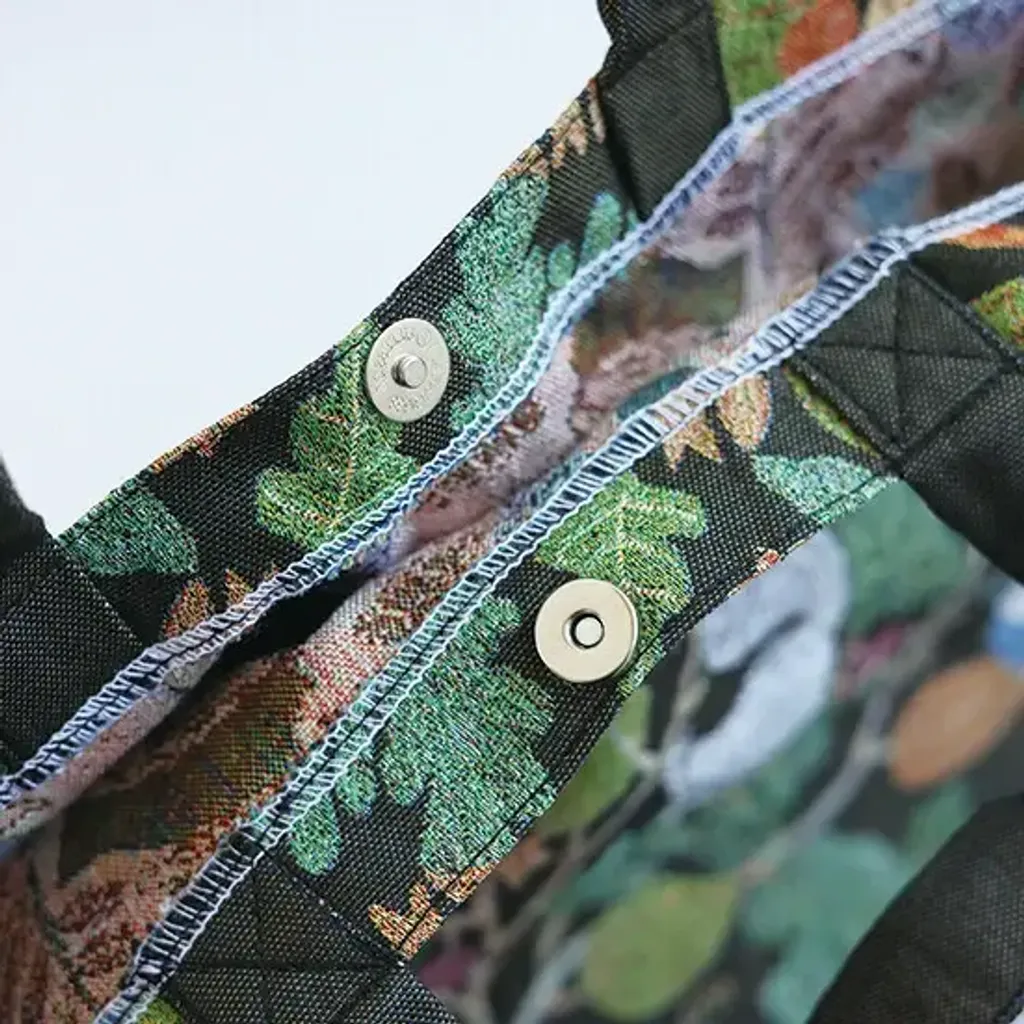 image_B838C013-88A6-4512-95B8-D332F86C6418_1758518325