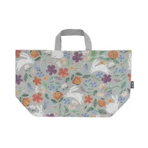 image_79F7DAA1-4D6D-423D-956F-DE77778777C8_1758518419