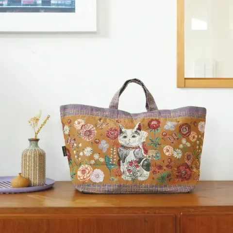 image_200D951E-9D38-49BF-A7E2-799643299A10_1758518530