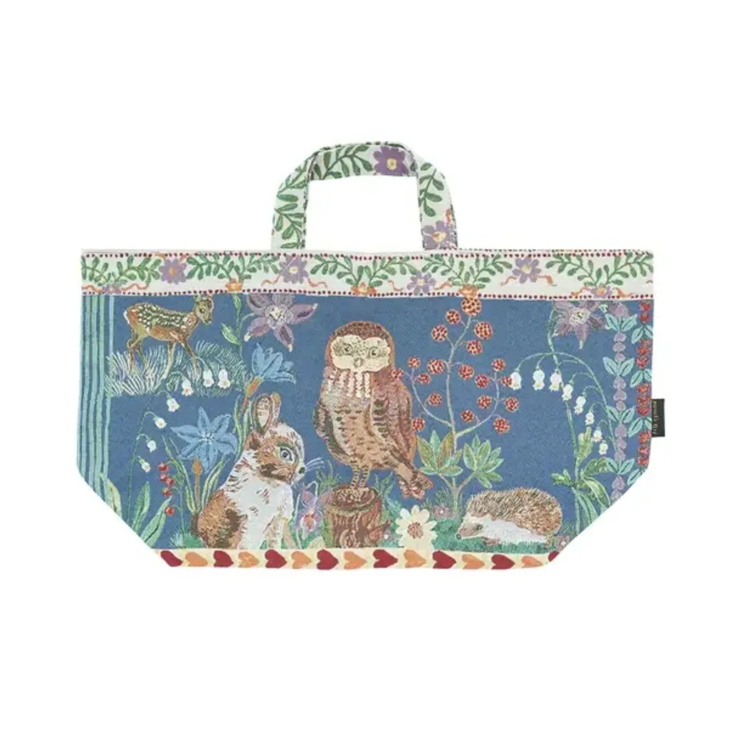 image_AA35F638-1AE1-4253-99A0-34C119E4E62E_1758518607