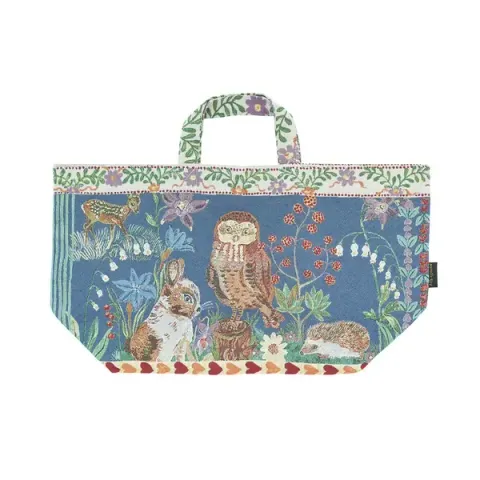 image_AA35F638-1AE1-4253-99A0-34C119E4E62E_1758518607