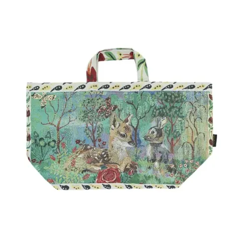 image_7737B7B5-6261-4790-BAF1-0FABAA253F89_1758518674