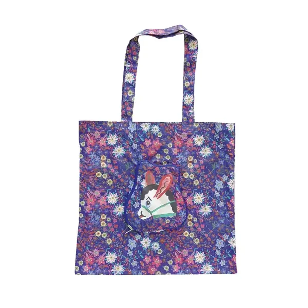 image_8B1C3176-F231-46BC-8BD4-F22EA6E414BA_1758518863