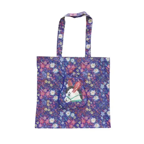 image_8B1C3176-F231-46BC-8BD4-F22EA6E414BA_1758518863