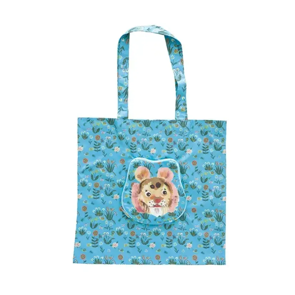 image_EC6AC035-6259-400C-AC99-A268C0D203CC_1758518979