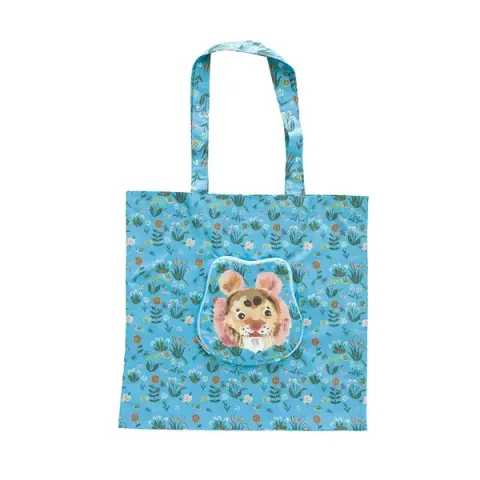 image_EC6AC035-6259-400C-AC99-A268C0D203CC_1758518979