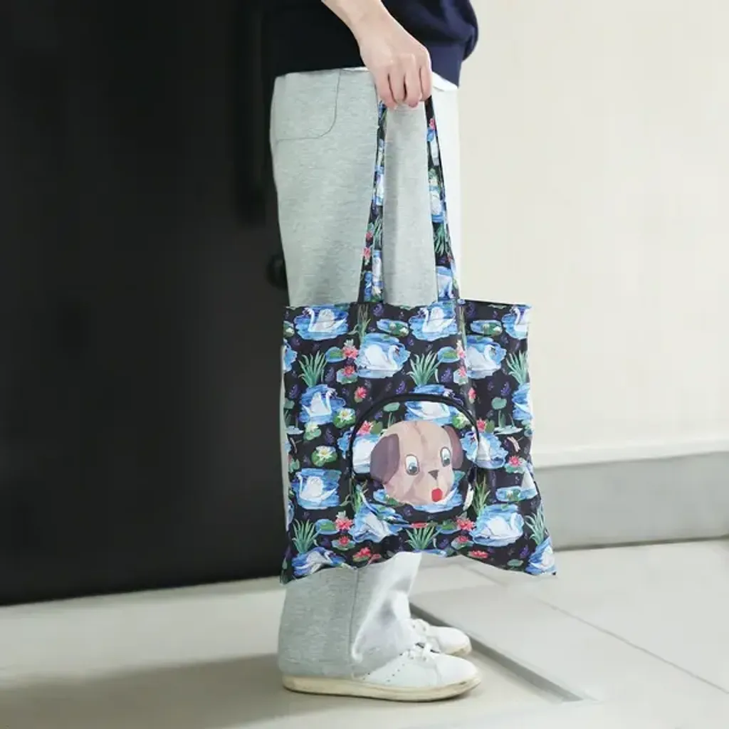 image_2FE0F263-1455-444E-821B-100F42F2F28A_1758519062