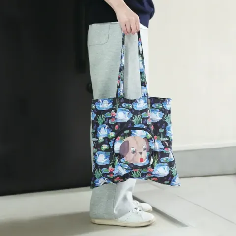 image_2FE0F263-1455-444E-821B-100F42F2F28A_1758519062