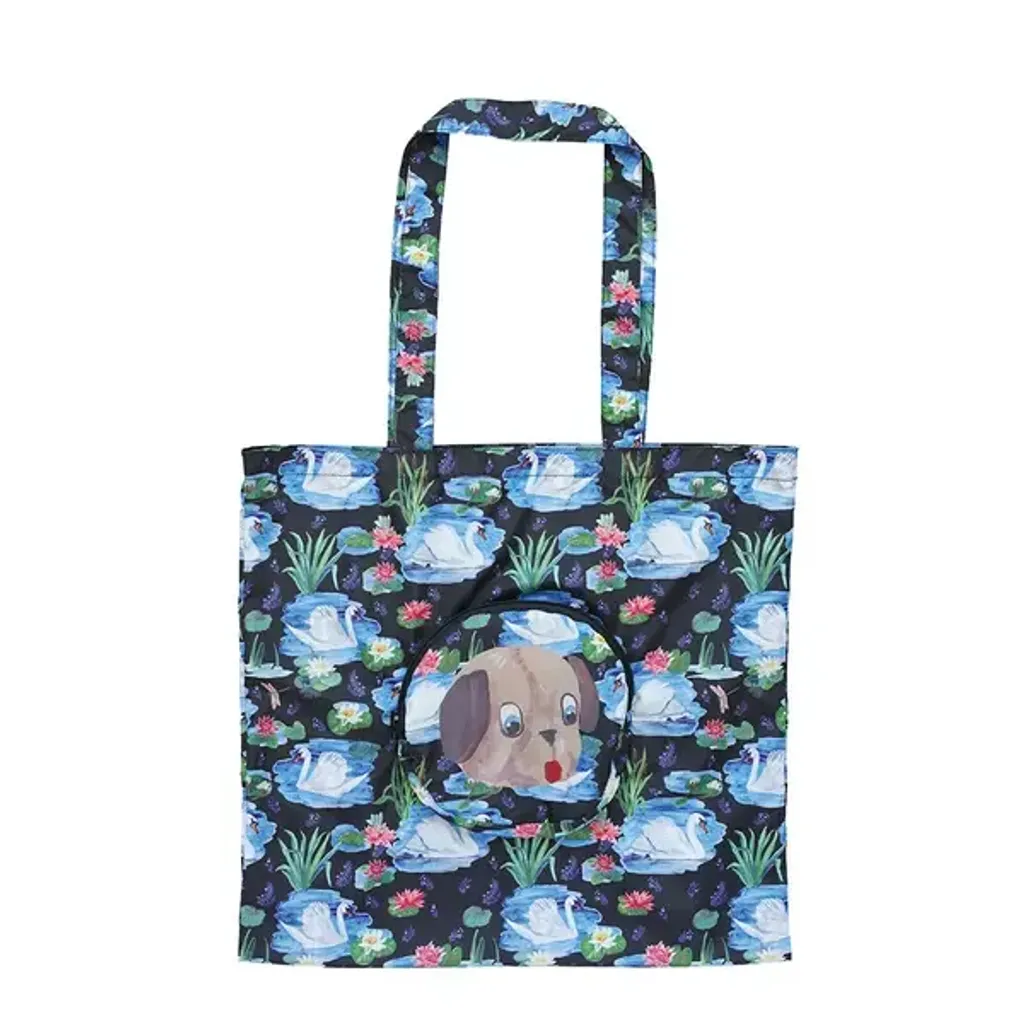 image_82881264-04D1-4151-92EA-1B7DC92D1126_1758519062