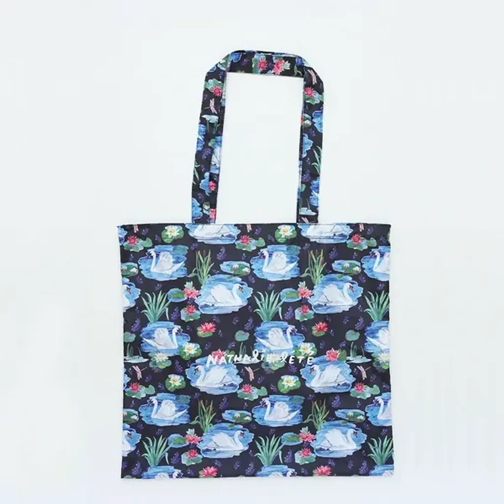 image_51C369B4-BD13-4ABE-A6F1-4B193C92B8FC_1758519062