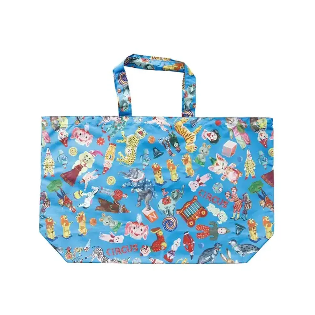 image_2A6AAB27-C031-4D76-875C-25DEC0CCC3B4_1758519149