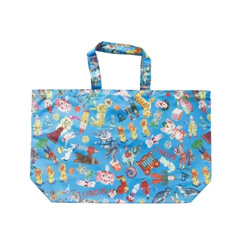 image_2A6AAB27-C031-4D76-875C-25DEC0CCC3B4_1758519149