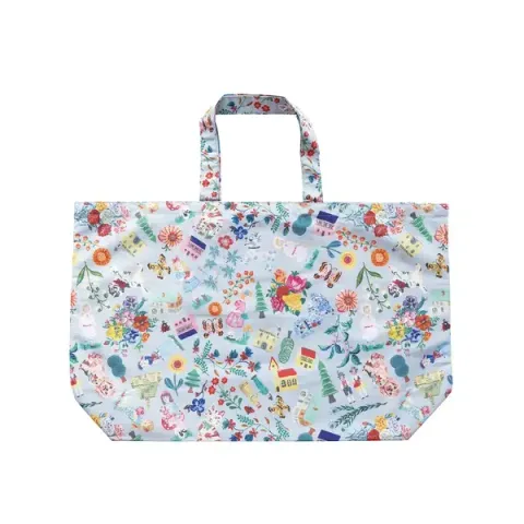 image_0A17AD60-F9C1-451A-A256-FE3EBE077CC4_1758519211