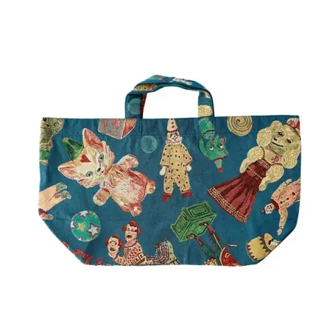 image_1B0FCD5E-CFAF-4608-A91B-0352CA37117D_1758519292