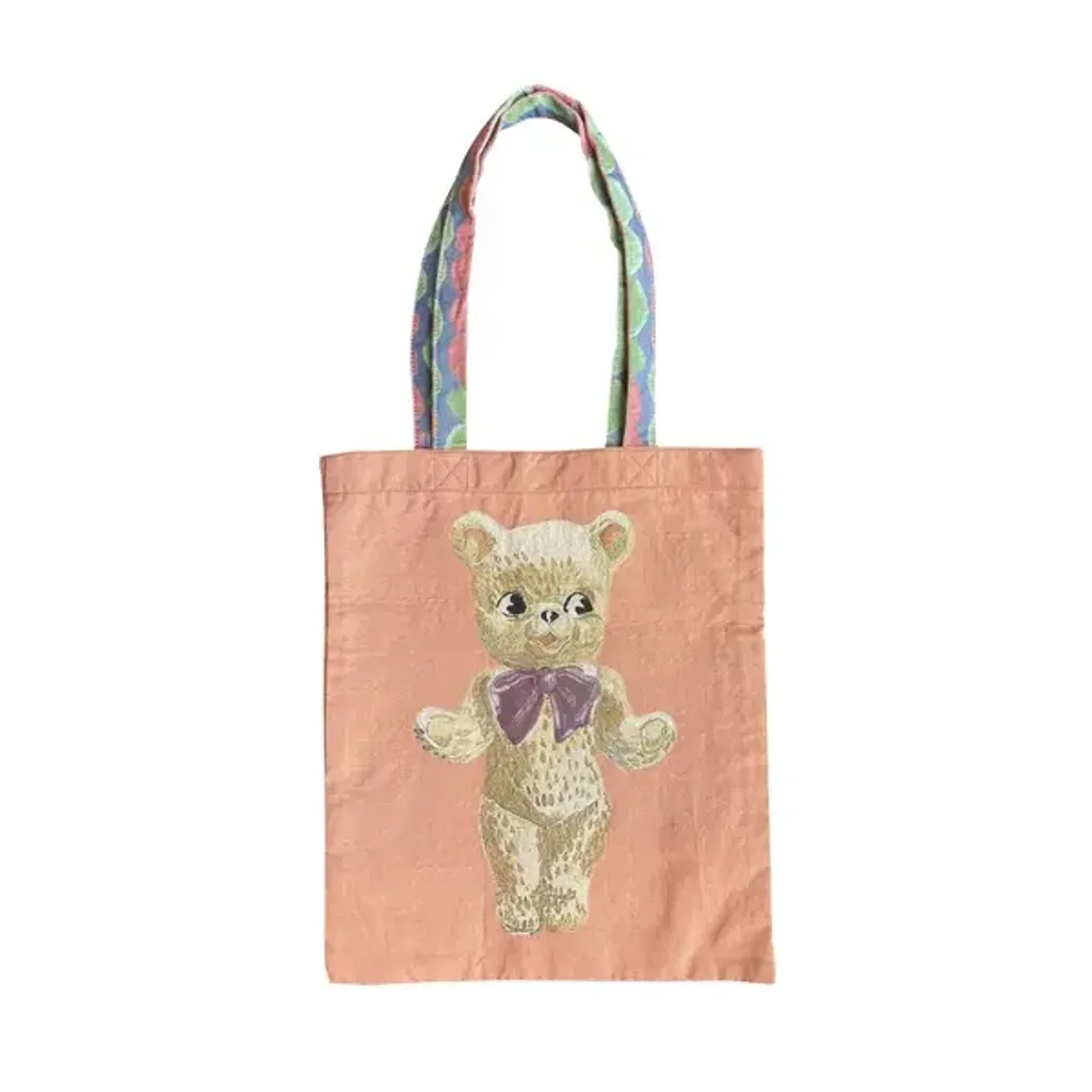 image_BBBF58FD-991D-40A8-8D52-C236F837C8C5_1758519446