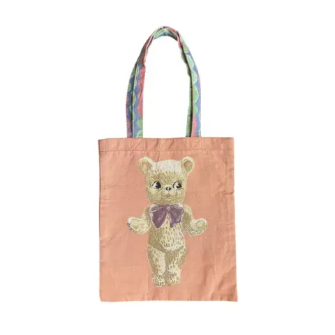 image_BBBF58FD-991D-40A8-8D52-C236F837C8C5_1758519446