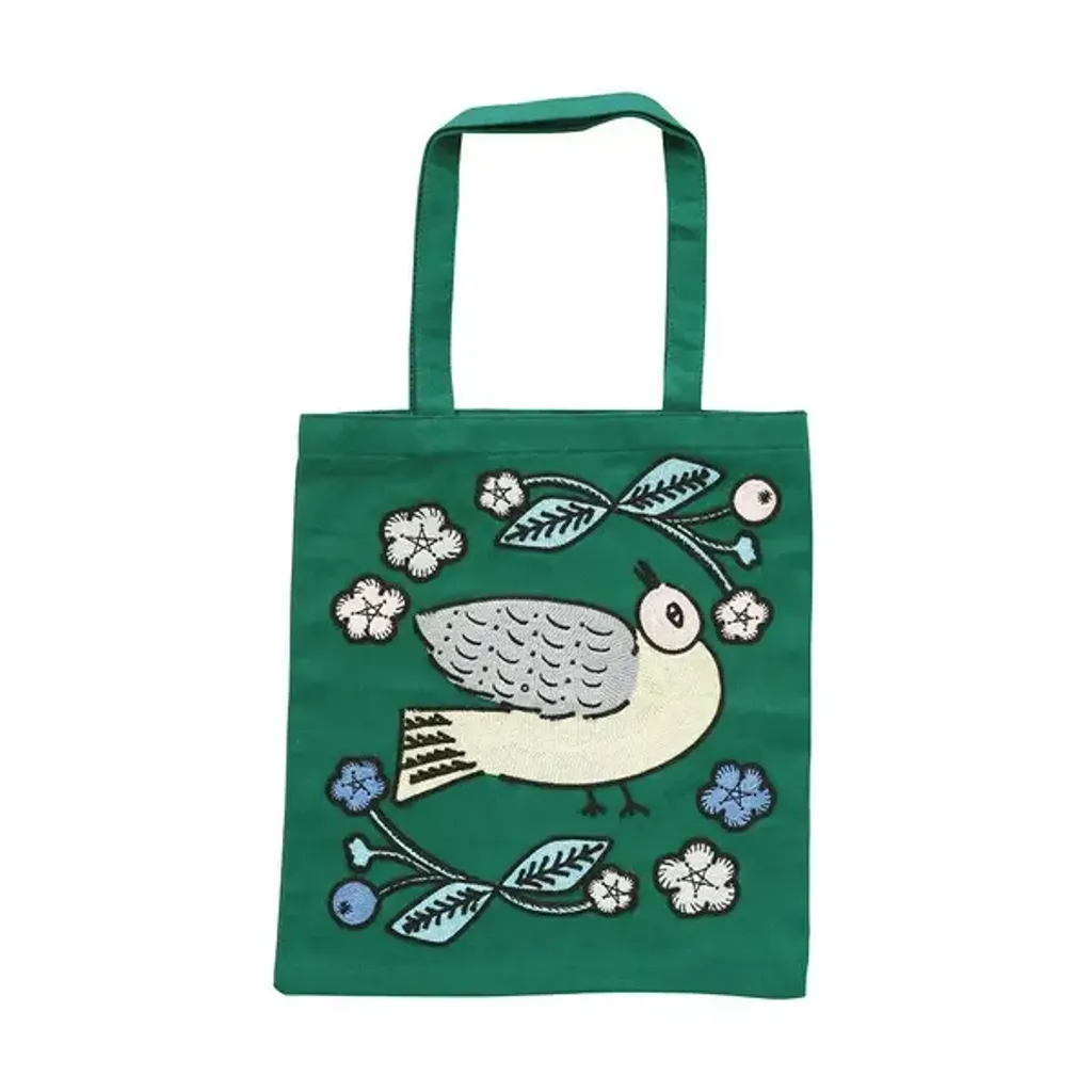 image_3FB56F5F-CE74-471B-8971-7A1866EFA413_1758519763